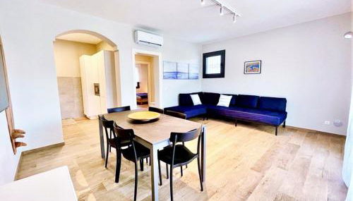 Inviting Porto Santa Villa for 6 - Foto 3