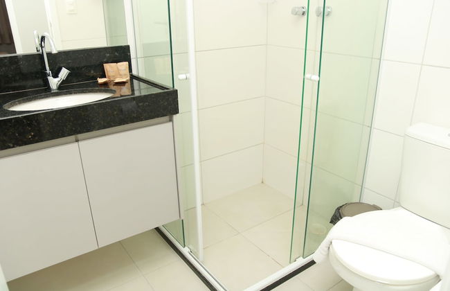 Edifício Promenade II - Apto 1106 - Foto 2