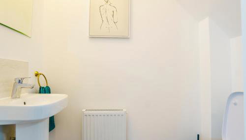 Caasi Homes - Foto 5