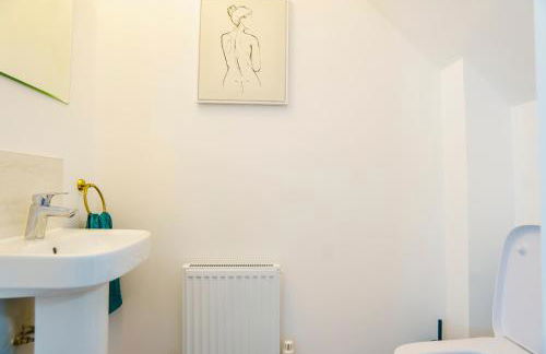 Caasi Homes - Foto 5