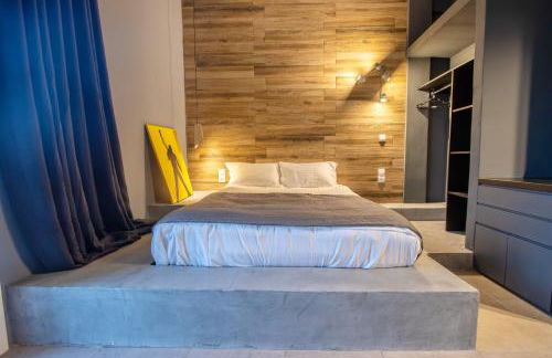 NEMAS Vista Loft - Foto 3