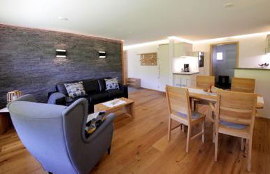 Ferienwohnungen Schwarzwaldtraum - Foto 61