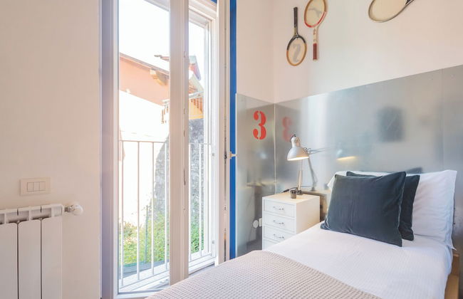 Casa Corbu by Rent all Como - Foto 2