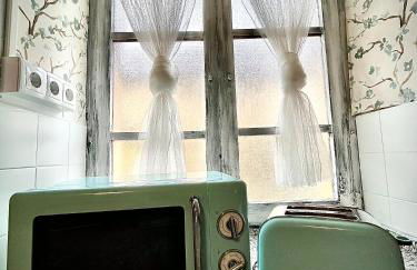 AL SON DE LAS OLAS - Foto 21