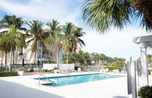 Coastal Oasis Near Beach - Coastal3 - Foto 9