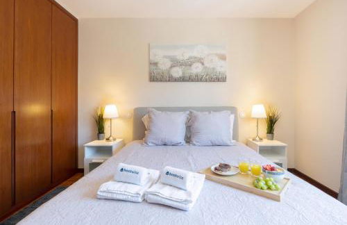 Bright & Spacious Flat by Host Wise - Foto 10