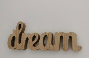 Apartment She022 - Photo 43