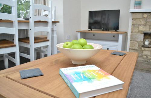 Riverside Cottage - Foto 3