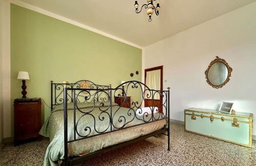 Podere Casa Rossa a Pienza - Foto 39