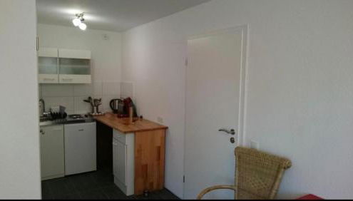 Casa Helvetia - Foto 4