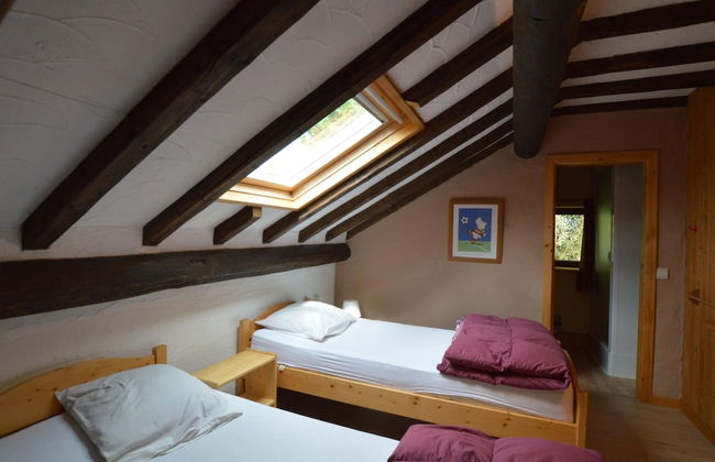 Elegant Beverce Escape - Foto 5