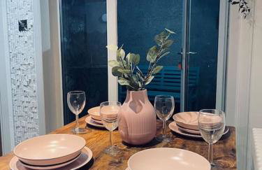 Historic Cottage in the Heart of Old Aberdeen. - Foto 7