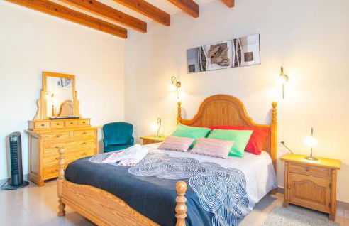 Sabor De Cas Ferrer - Photo 39