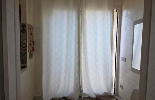 The Dreams Palace - Foto 39