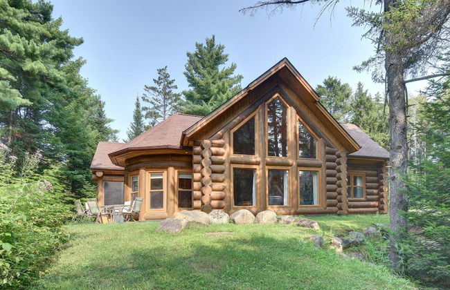 Family fun Private Indoor hot tub Citq 234953 - Foto 8