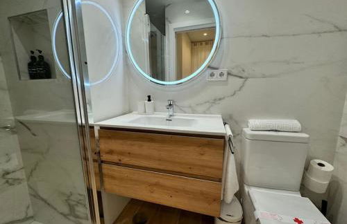 Como en casa - Foto 11