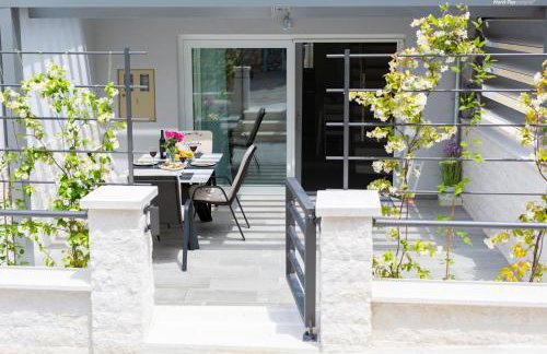 Holiday House Mar - Foto 9