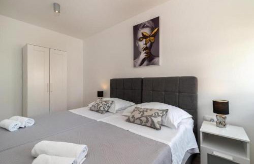 Villa Helena - Foto 30