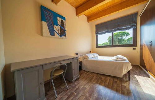 Villa California - Costa Brava - Platja d'Aro - Foto 36