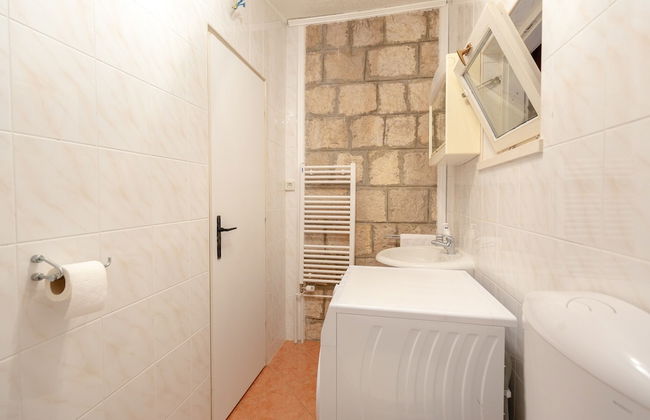 Konavle Apartments Zlatovisce - Foto 43