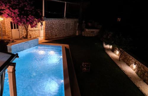 Villa Nada - Photo 73