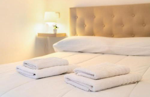 Apartamentos Karin 2ºD - Foto 11