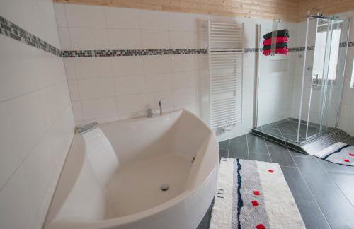 Betzemühle 2 Bauernhof - Foto 8