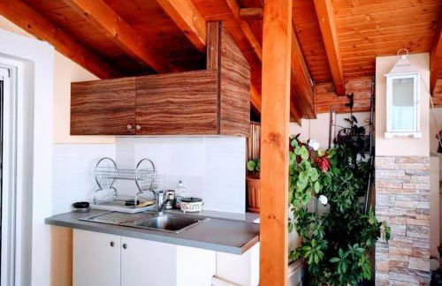 House with Wonderful View - Foto 10