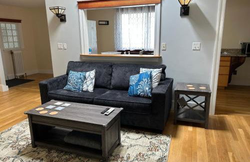 Spacious Medford Gem - Foto 23