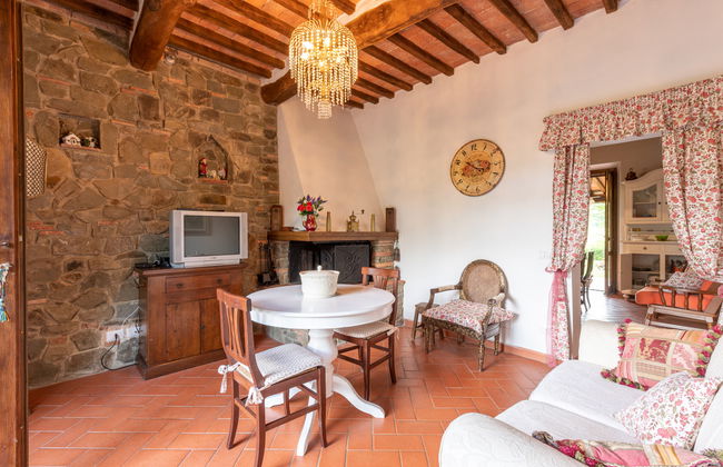 Alighiero II - Foto 11