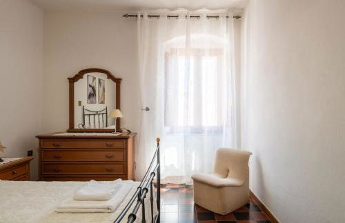 10min Da Bosa Marina - Con Giardino e Parcheggio - Foto 32