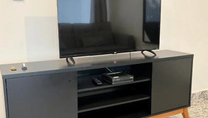 LK Santo Agostinho 5 - Foto 3