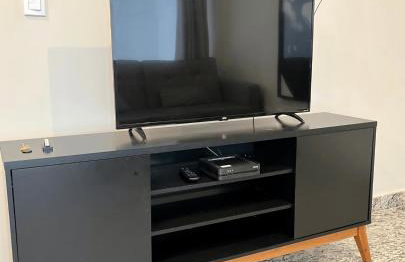 LK Santo Agostinho 5 - Foto 3