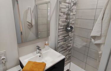 Résidence Manivi - Photo 33