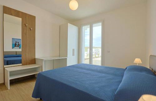 Altomare case vacanza - Foto 73