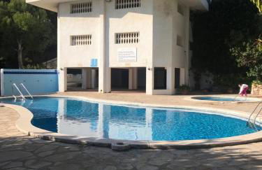 Star of the Sea Miami Playa vacaciones frente al Mar - Foto 33