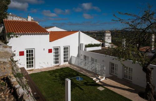 Lugares Com História - Foto 29