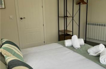 El Torreón de Muro - Photo 28