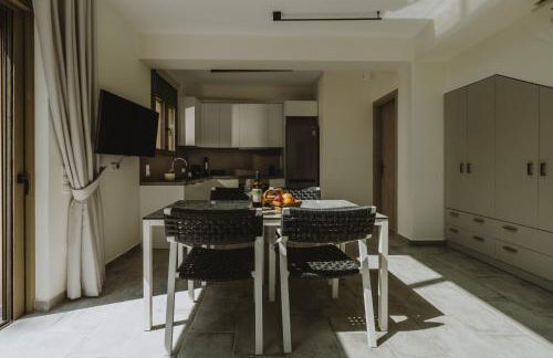 Paleros Bay Villas - Foto 38