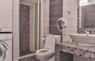 Annika Deluxe Apartments - Foto 28