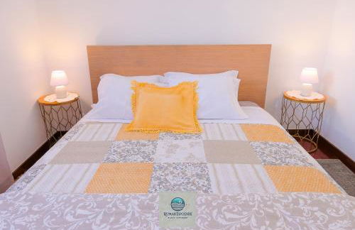 RUMAH Esposende - Foto 40