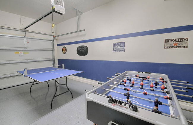 5134 Compass Bay - Foto 20