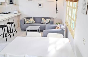 Casa Belén - Foto 6