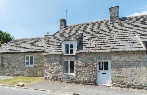 2 Bed in Corfe Castle oc-ic096 - Photo 1