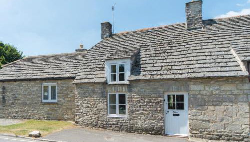 2 Bed in Corfe Castle oc-ic096 - Photo 1, Other