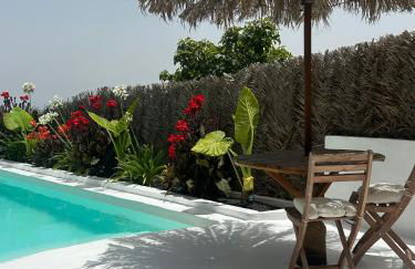 Villa Ocean Breeze - Foto 28