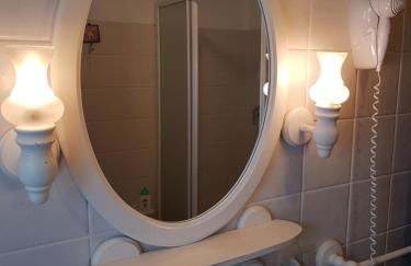 Agriturismo La Guinza - Pool & Relax - Foto 53