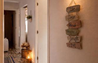 Deniahome Angie - Foto 11