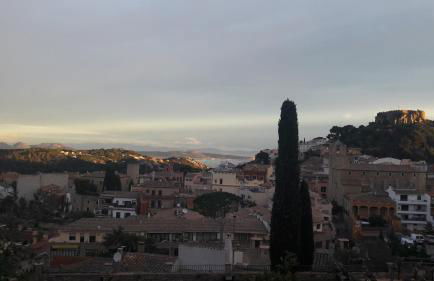 Ca la Pepa - Foto 35