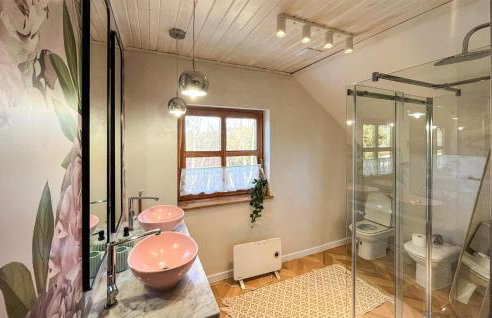 Stunning Home In Perlino With Sauna - Foto 6